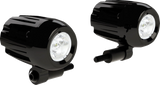 Mount - Driving Light - D2/D3/S4
