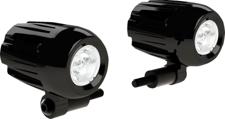 Mount - Driving Light - D2/D3/S4