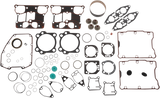 Motor Gasket Kit - Twin Cam 2005 - 2021