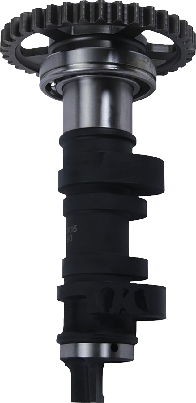 Camshaft - Single Cam - Stage 2 - Honda 2017 - 2020