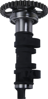 Camshaft - Single Cam - Stage 2 - Honda 2017 - 2020