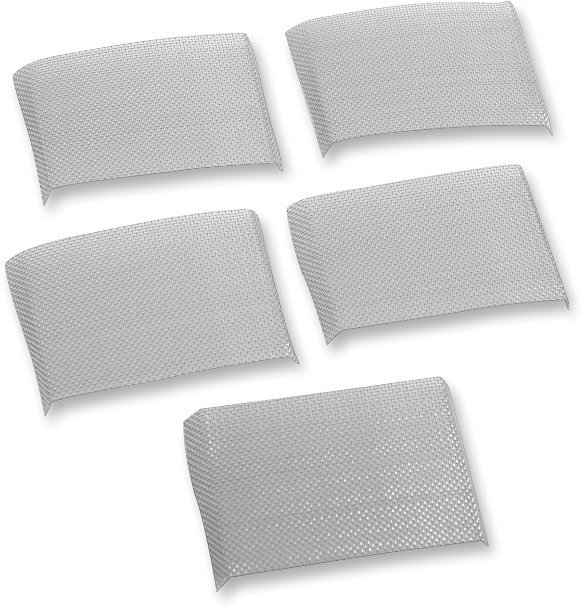 Screen Separator Plate 1936 - 1969