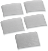 Screen Separator Plate 1936 - 1969