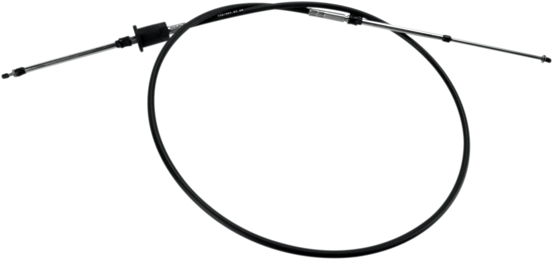 Reverse Cable - Sea Doo 1997 - 1998