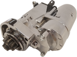 Starter Motor - Big Dog 2005 - 2011