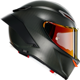Pista GP RR Helmet - Electrum - Limited - Small