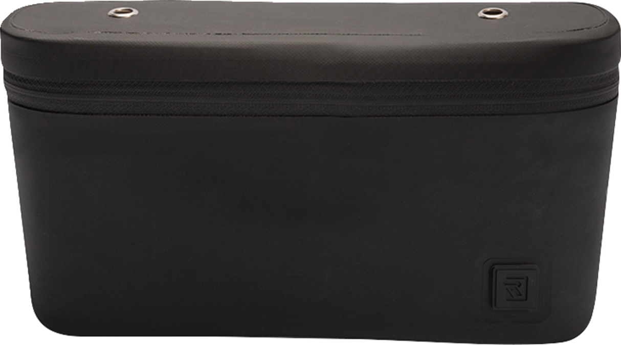 Armrest Pouch - RZR \'17-\'23 2017 - 2025