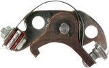 Ignition Points - Honda 1965 - 1979