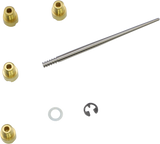 Jet Kit - Stage 1 - Honda 1997 - 2021