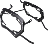 PRO Side Carrier - Left/Right - Triumph - Tiger 1200 Explorer GT/Rally 2022 - 2023