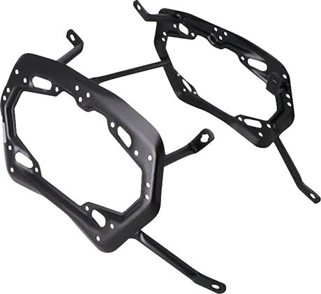 PRO Side Carrier - Left/Right - Triumph - Tiger 1200 Explorer GT/Rally 2022 - 2023