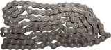 420 Standard Non-Sealed Chain - 130 Links