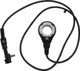 Brake Sensor - ABS - Front 2011 - 2017