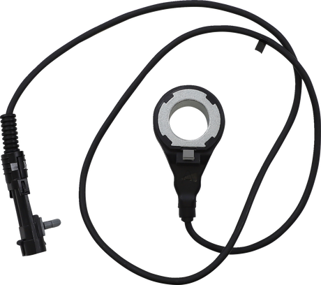 Brake Sensor - ABS - Front 2011 - 2017