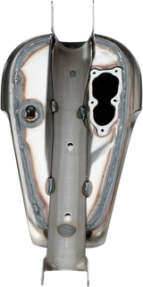Legacy Gas Tank - Left-Hand - Sportster 2007 - 2022