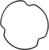 Oil Filter Cover Ring Set - Suzuki 1977 - 2009