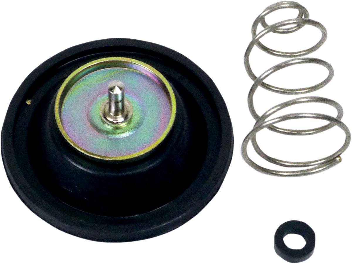 Carburetor Air Cut-Off Valve Set - Honda 1982 - 2017