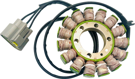 Stator - BMW 2015 - 2019