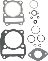 Top End Gasket Kit - Suzuki 1987 - 2002