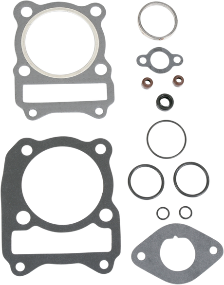 Top End Gasket Kit - Suzuki 1987 - 2002