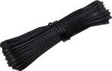 Aggro Winch Synthetic Rope - 3/16\"