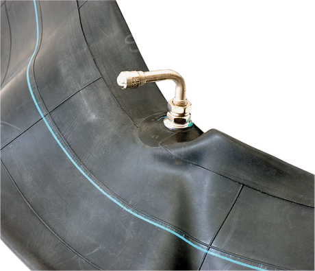 Inner Tube - Standard - 15\" - PV-78 - 90° Center Metal Valve