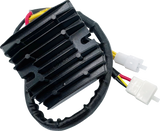 Hot Shot Regulator/Rectifier - Kawasaki 2005 - 2006