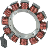 Stator - Harley Davidson 1981 - 1988