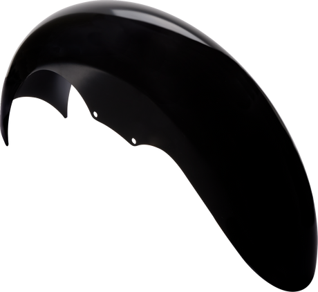 Level Fender Kit - Steel - Black - 16\"-19\" - FL 2014 - 2023