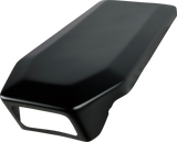 Belly Pan 2014 - 2023