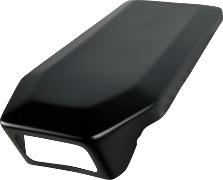 Belly Pan 2014 - 2023