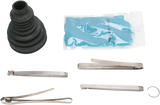 CV Boot Kit - Rear/ Inboard/Outboard | Middle 2008 - 2023