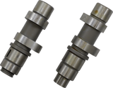Cam Set - 59HG - Gear Drive - Twin Cam 2006 - 2017