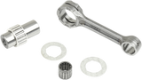 Connecting Rod Kit - Yamaha YZ125 2005 - 2021