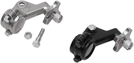 Perch - Clutch - Black 1985 - 2007