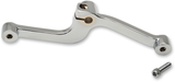 Heel/Toe Shifter - Chrome - XL 2004 - 2022