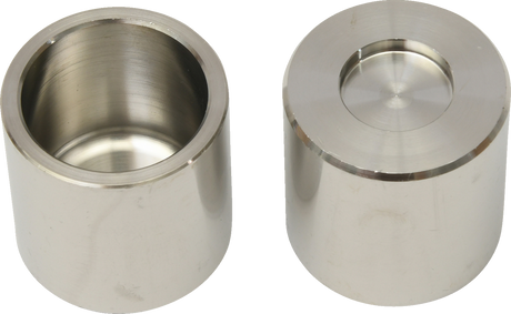 Brake Caliper Piston 2013 - 2016