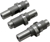 Cam - TS550 Indian 111 - 2013+ 2013 - 2019