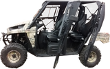 Complete Cab Enclosure - Kawasaki Teryx 2014 - 2020