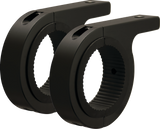 Clamp Mount - 2-1/2\" - Pair