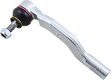 Tie Rod End - Right Outer 2017 - 2023