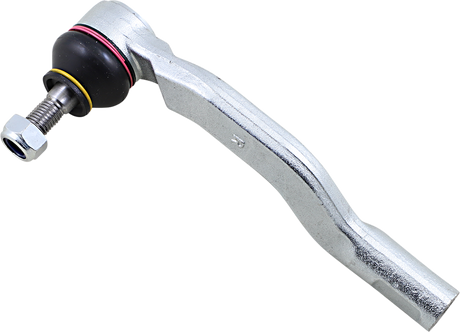 Tie Rod End - Right Outer 2017 - 2023