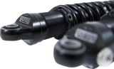 Twin Shocks - 13\" - Rebound Adjustable - STX36 Blackline (HD772) 1990 - 2024