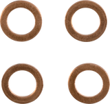 Brake Line - Stainless Steel 2004 - 2023