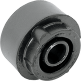 Isolator Mount - Front - XL 2004 - 2022