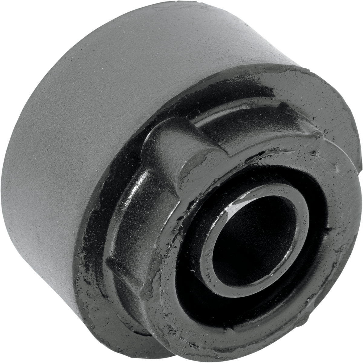 Isolator Mount - Front - XL 2004 - 2022