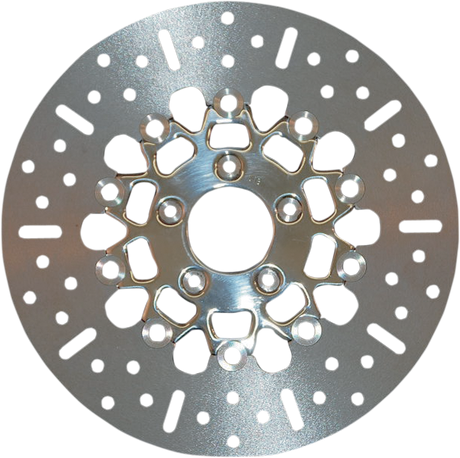 Brake Rotor - Harley-Davidson 2006 - 2017