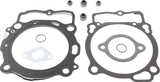 Top End Gasket Kit - Gas Gas/Husqvarna/KTM 2017 - 2024