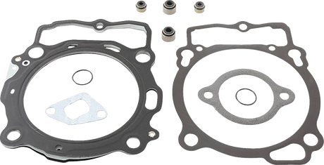 Top End Gasket Kit - Gas Gas/Husqvarna/KTM 2017 - 2024