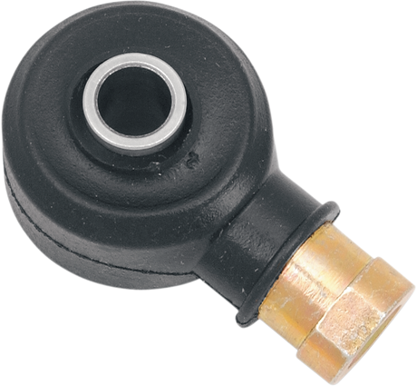 Tie Rod End - Left/Right Inner 1993 - 1997
